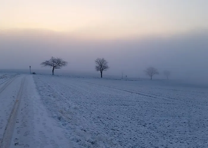 Locanda Landgasthaus Zu Den Erdfaellen 3*